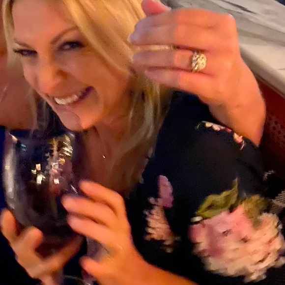renata619